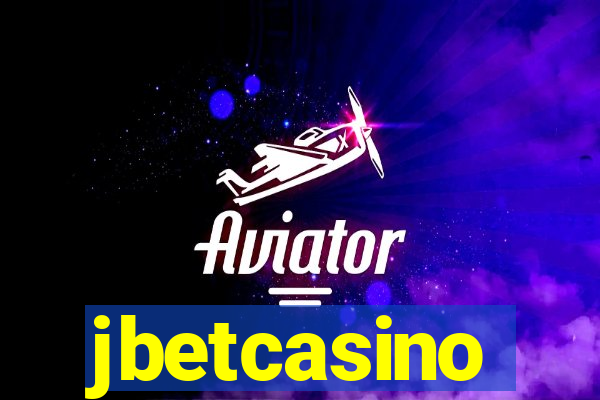 jbetcasino