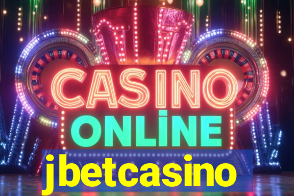 jbetcasino
