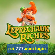 rei 777.com login