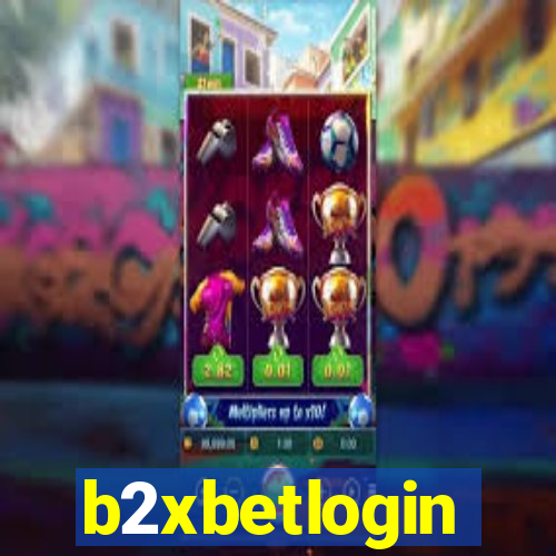 b2xbetlogin