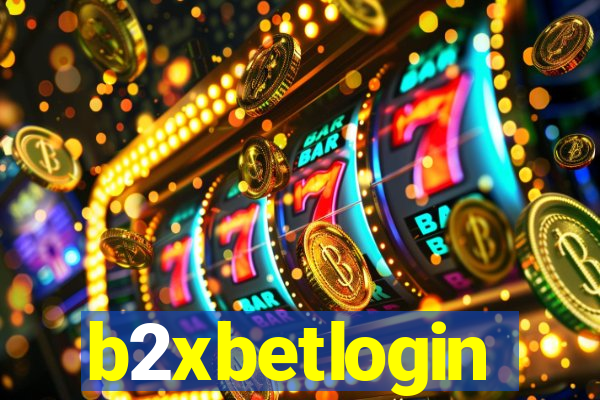 b2xbetlogin