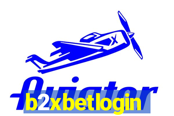 b2xbetlogin