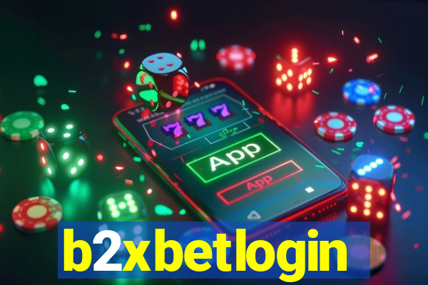 b2xbetlogin