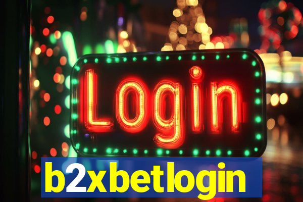 b2xbetlogin