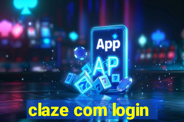 claze com login