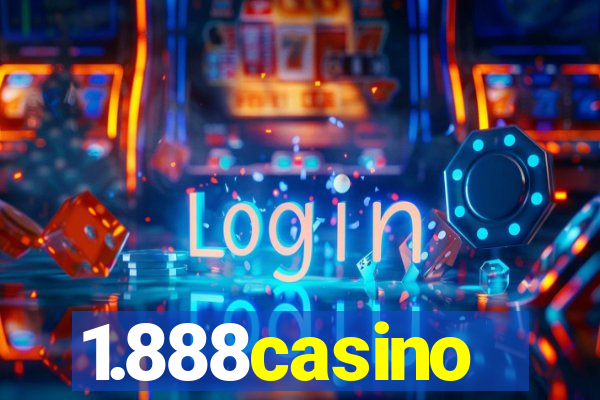 1.888casino