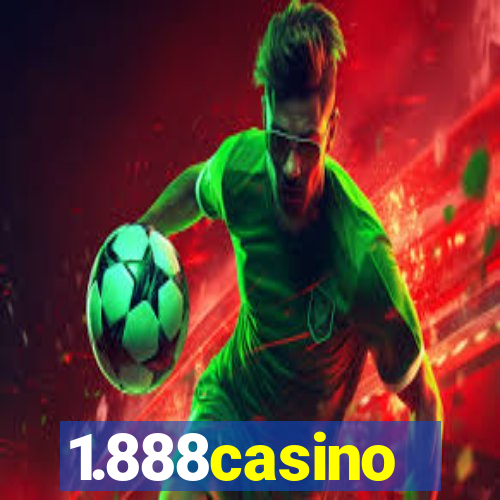 1.888casino