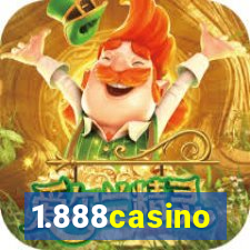 1.888casino