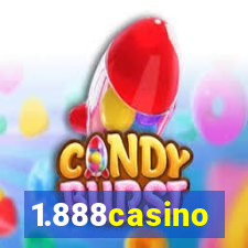 1.888casino