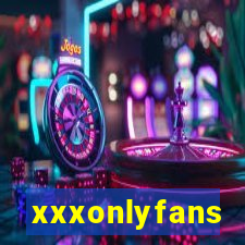 xxxonlyfans