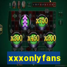 xxxonlyfans