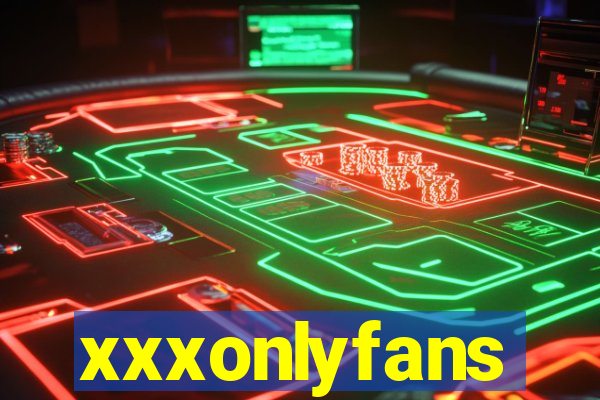 xxxonlyfans