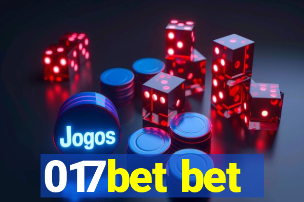 017bet bet