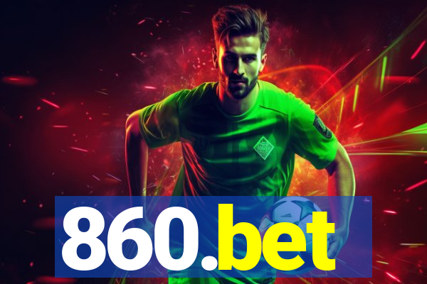 860.bet