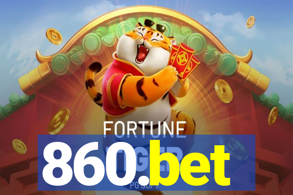 860.bet
