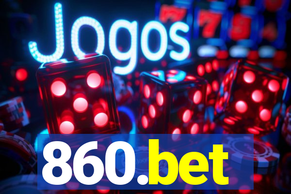 860.bet