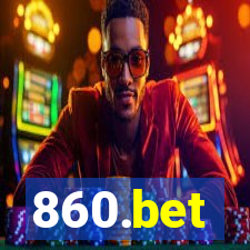 860.bet