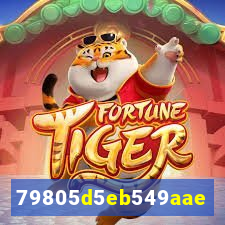 plataforma 3ss bet