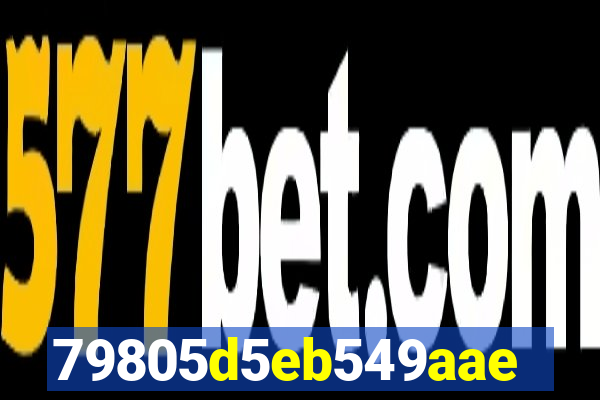 plataforma 3ss bet