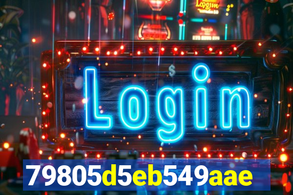 plataforma 3ss bet
