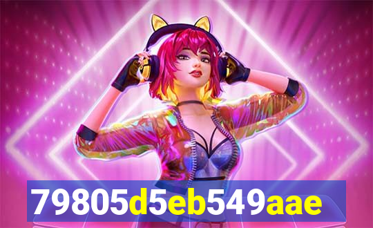 plataforma 3ss bet