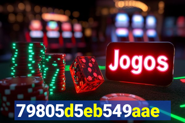 plataforma 3ss bet