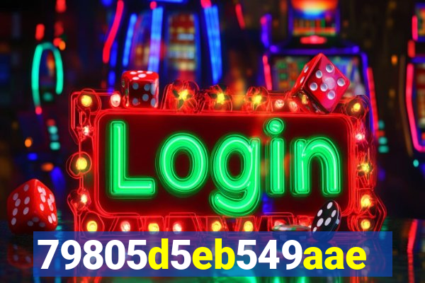 plataforma 3ss bet
