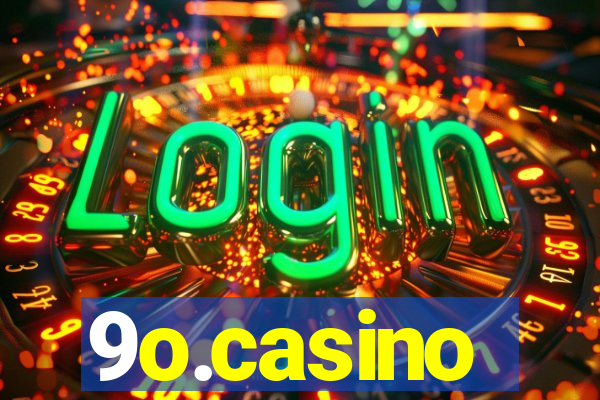 9o.casino