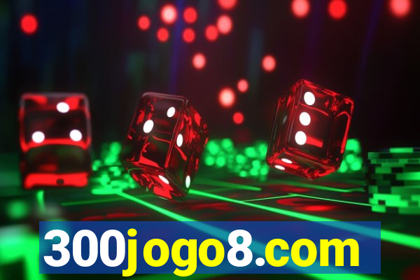 300jogo8.com