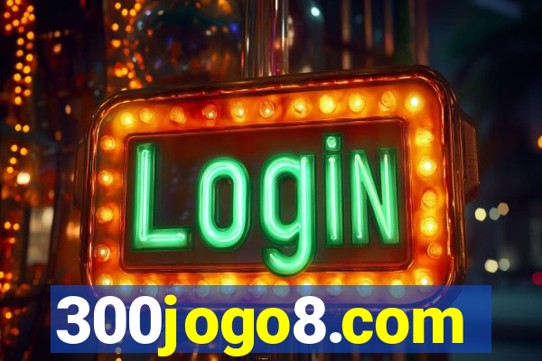 300jogo8.com