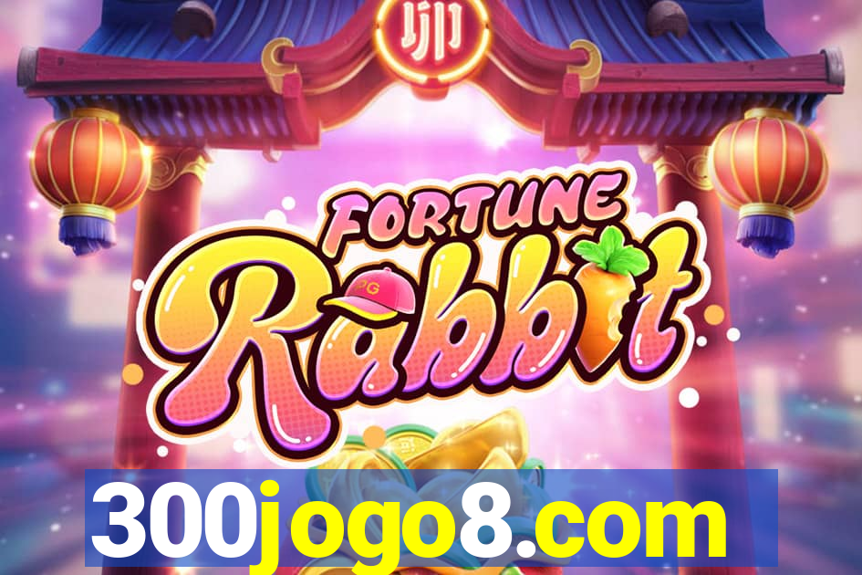300jogo8.com