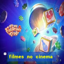 filmes no cinema conquista sul