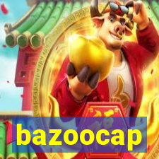 bazoocap