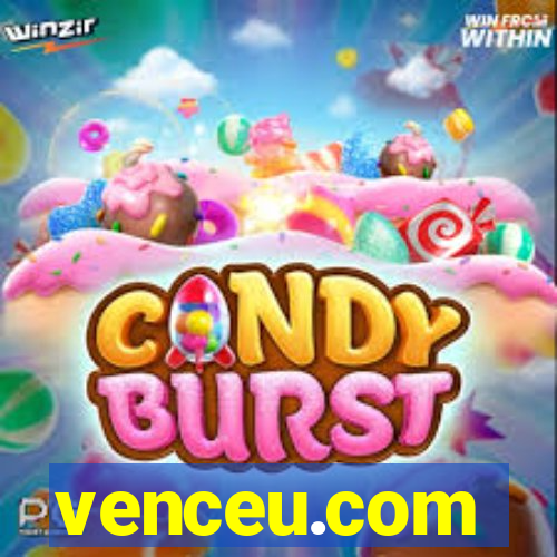 venceu.com