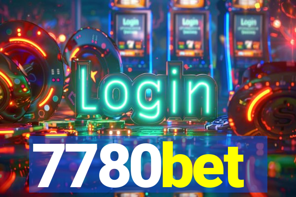 7780bet