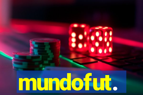 mundofut.