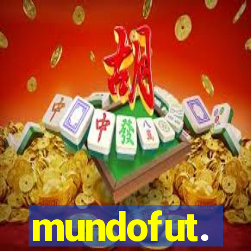mundofut.