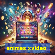 animes xvideo