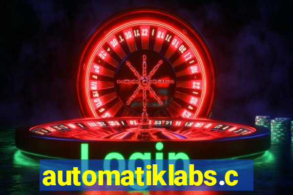automatiklabs.com.br