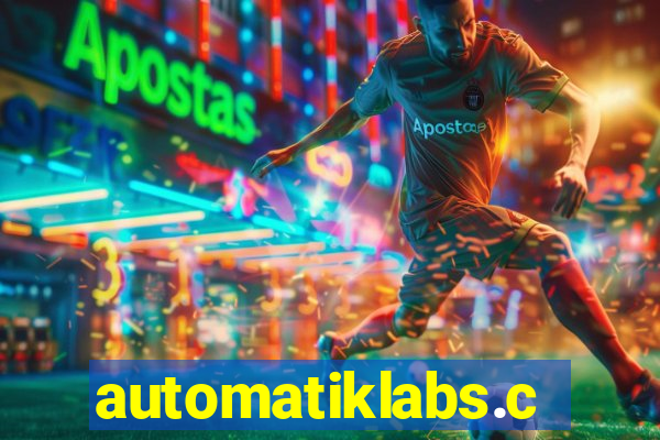 automatiklabs.com.br