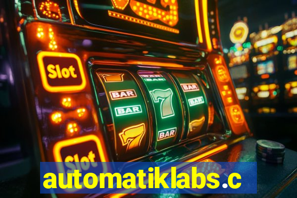automatiklabs.com.br