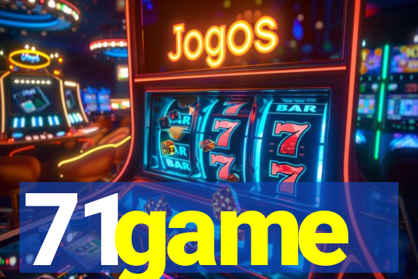 71game