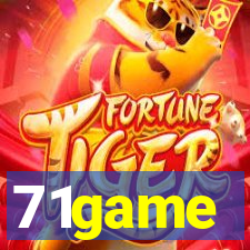 71game