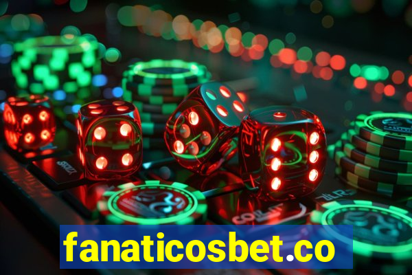 fanaticosbet.com