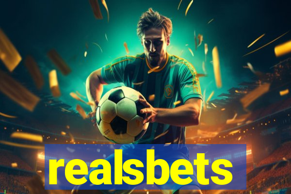 realsbets