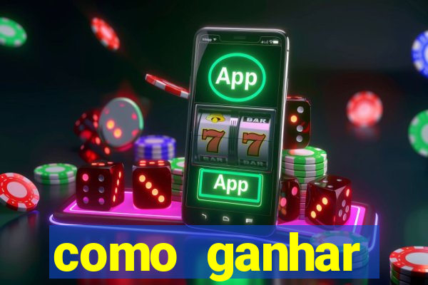como ganhar dinheiro no brazino777