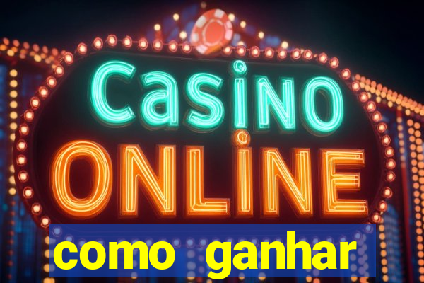 como ganhar dinheiro no brazino777