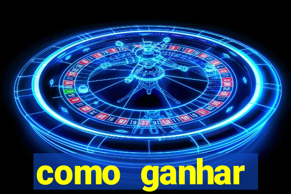 como ganhar dinheiro no brazino777