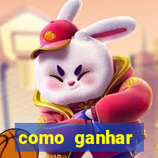 como ganhar dinheiro no brazino777