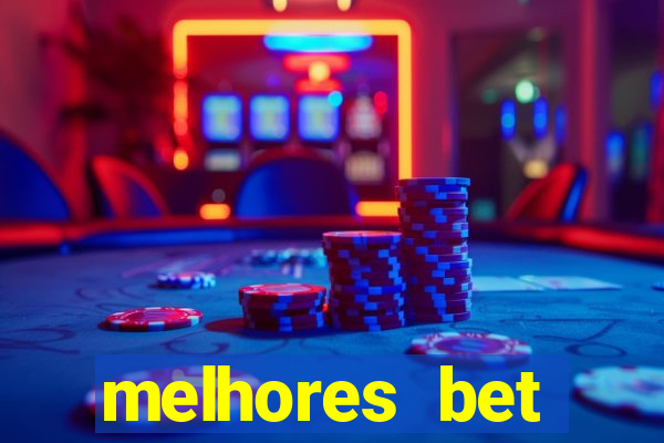 melhores bet reclame aqui